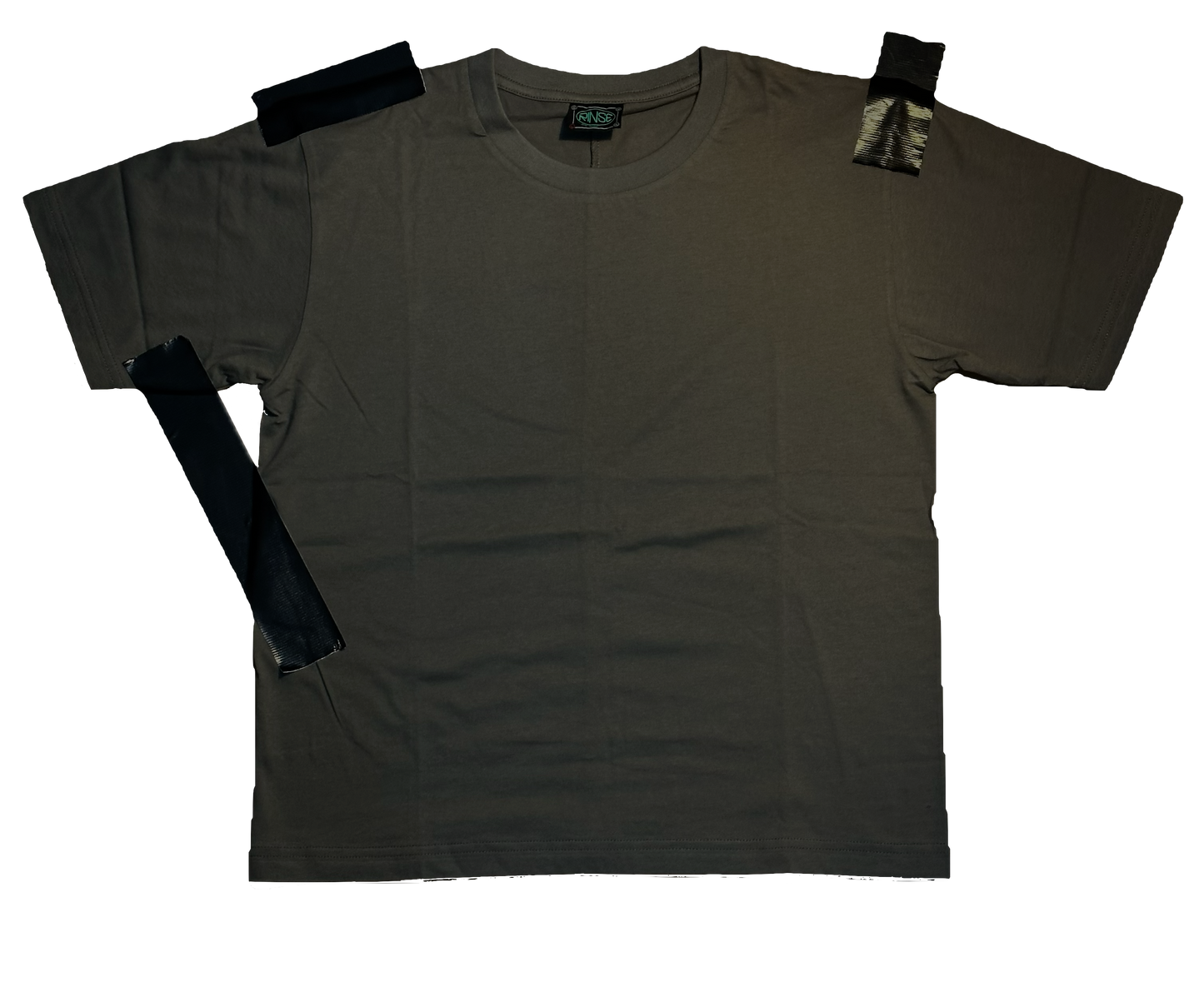 Tolix Tee