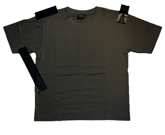 Tolix Tee