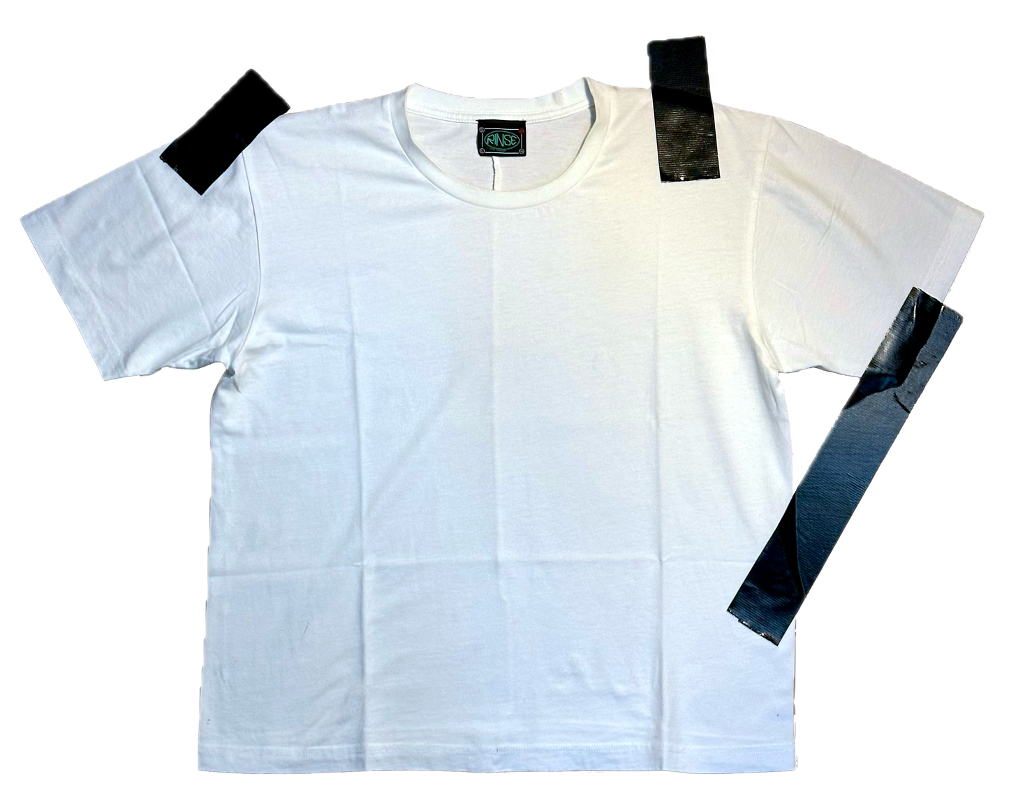 Tolix Tee