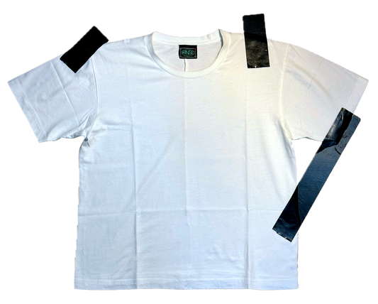 Tolix Tee